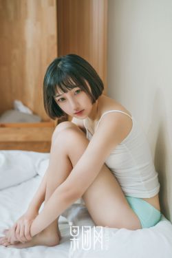 欧美大香