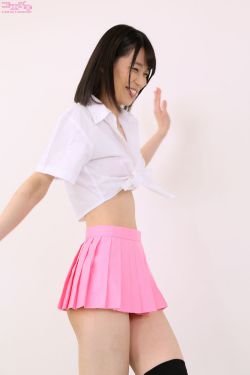 26岁女高中生