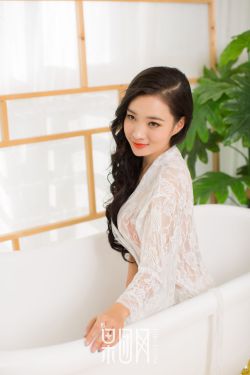 农场主的女儿们