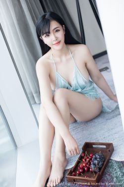 深田咏美在线